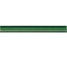 Комплектующие omega verde antic gaf-komplekt-23 Бордюр